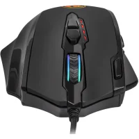 Игровая мышь Redragon Impact фото 7